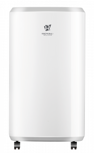 Осушители воздуха серии SOL RD-S20-E