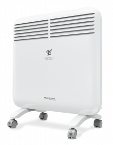 Электрические конвекторы MILANO Plus elettronico REC-MP2000E