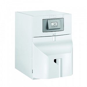 Котел жидкотопливный De Dietrich NeOvo EcoNox EFU 46 I (46 кВт)